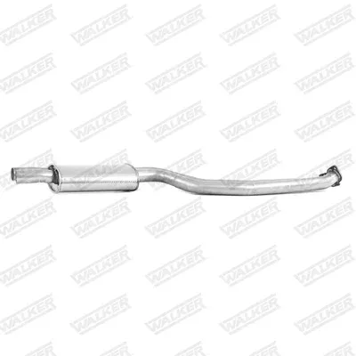 tlumik-przedni-23306-wal-numer-katalogowy-oryginalu-bmw-18107504978