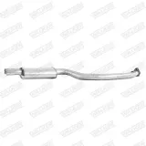 tlumik-przedni-23306-wal-numer-katalogowy-oryginalu-bmw-18107504978