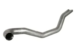 rura-wydechowa-din47751