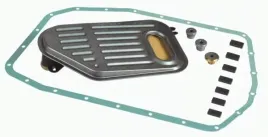 zestaw-do-wym-oleju-skrz-autom-5hp19-1060-298-072-sac
