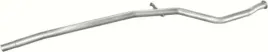 rura-peugeot-206-1-1-1-4-19-196al-plo