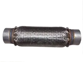tlumik-drgan-ukladu-wydechowego-60x200r-jmj