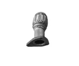 tlumik-drgan-ukladu-wydechowego-55x100-1080021-jmj