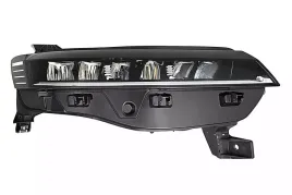 reflektor-swiatel-przednich-1zx015-143-821
