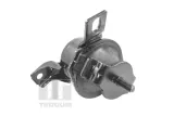 poduszka-silnika-00441120-ted-producent-czesci-tedgum
