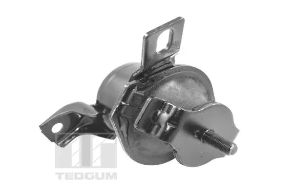 poduszka-silnika-00441120-ted