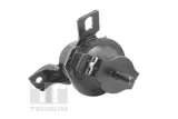 poduszka-silnika-00441120-ted-waga-z-opakowaniem-3-kg