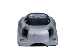 zawieszenie-automatycznej-skrzyni-biegow-00418581-ted