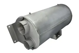 tlumik-koncowy-din47357