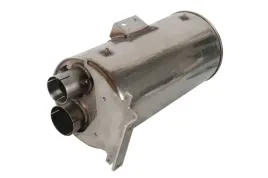 tlumik-srodkowy-din47352