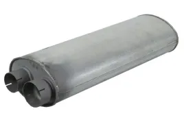 tlumik-srodkowy-din47308