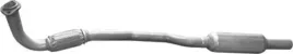 tlumik-opel-astra-g-1-7td-zam-kat-17-317al-plo