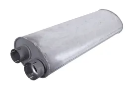 tlumik-srodkowy-din47301