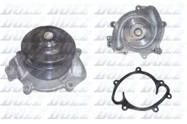 pompa-wody-mercedes-e-w212-11-m253-dol