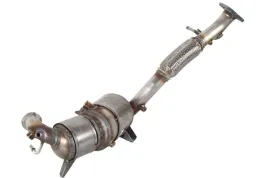 filtr-czastek-stalych-1281e-jmj
