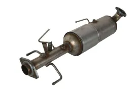 filtr-czastek-stalych-1280-jmj