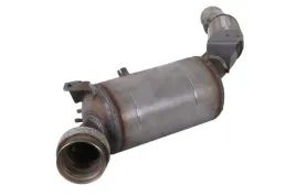 filtr-czastek-stalych-1268-jmj