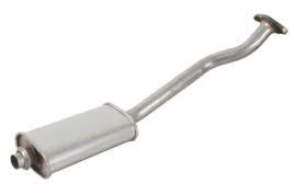 tlumik-przedni-22756-wal
