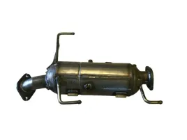 filtr-czastek-stalych-1209-jmj