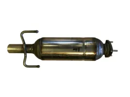 filtr-czastek-stalych-1206-jmj