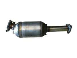filtr-czastek-stalych-1203-jmj