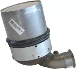 filtr-czastek-stalych-bos097-257