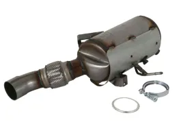 filtr-czastek-stalych-bos097-318
