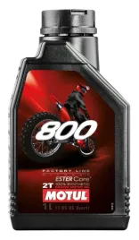 olej-silnikowy-104038-motul