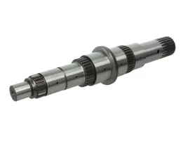 walek-glowny-przekladni-manualnej-103208