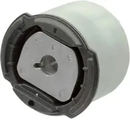silentblock-zawieszenia-42354-01-lmi