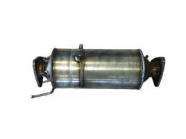 filtr-czastek-stalych-1186-jmj
