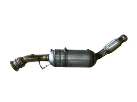 filtr-czastek-stalych-1170-jmj