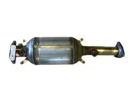 filtr-czastek-stalych-1172-jmj