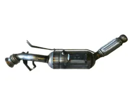 filtr-czastek-stalych-1169-jmj