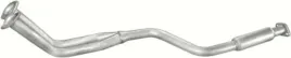 tlumik-przod-mercedes-w190-85-88-13-300al-plo