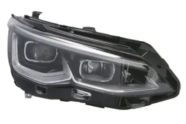 reflektor-swiatel-przednich-tyc-20-19133-06-2