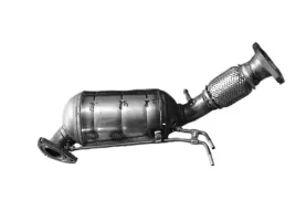 filtr-czastek-stalych-1122-jmj