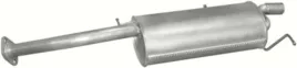 tlumik-mazda-xedos-6-2-0-v6-92-02-tylny-12-22al-plo