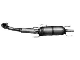 filtr-czastek-stalych-1115-jmj