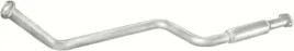 rura-wydechowa-mercedes-w201-85-94-13-155al-plo