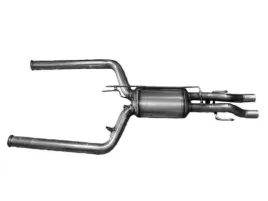 filtr-czastek-stalych-1117-jmj