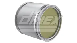 filtr-czastek-stalych-din2ai003-rx