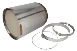 filtr-czastek-stalych-din2ki002-rx