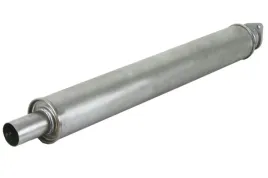 tlumik-przedni-asm18-038