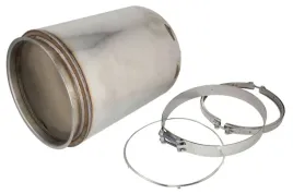 filtr-czastek-stalych-din2ki010-rx