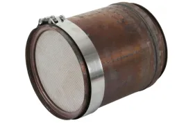 filtr-czastek-stalych-din2ki015-rx