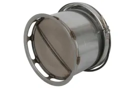 filtr-czastek-stalych-din2ai000-rx