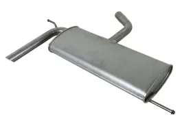 tlumik-koncowy-asm19-035