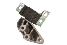 poduszka-sil-fiat-citroen-peugeot-ducato-06-1358086080-oe
