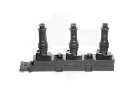 cewka-zapl-opel-agila-1-0-12v-03skv022-skv
